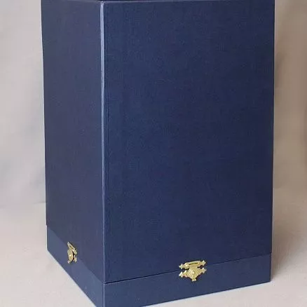 Подарок «Символ железных дорог» МС-9366