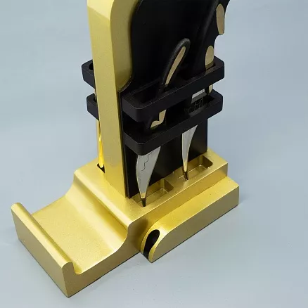 Настольный набор МП-41469