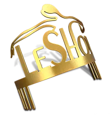 Корона LeShow