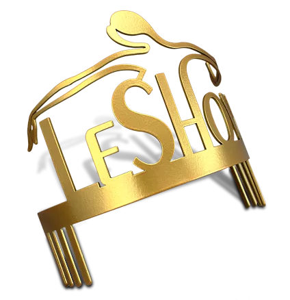 Корона LeShow МП-24318
