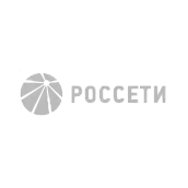 РосСети