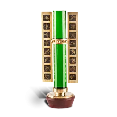 Приз «Column1»