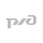 РЖД