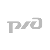 РЖД