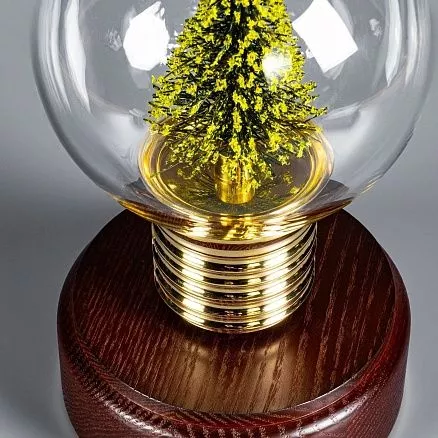 Подарок «К Дню Энергетика» МПП-34062