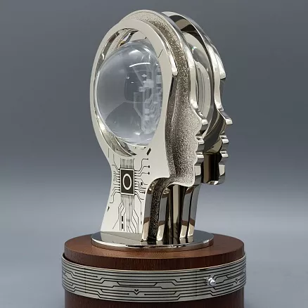 Подарок IT-специалисту МП-41488