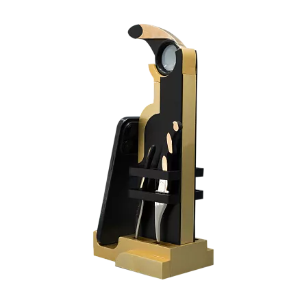 Настольный набор МП-41469