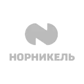 Норникель