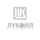 Лукойл