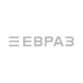 Евраз