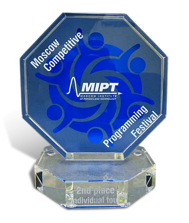 Томбстоун MIRT МТ-16907	