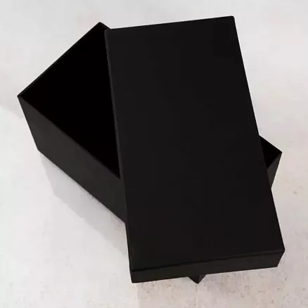 Подарок «Здание Госдумы» МП-41430 №4