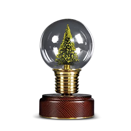 Подарок «К Дню Энергетика» МПП-34062