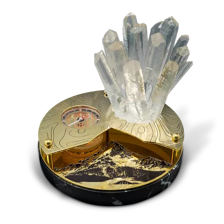 Подарок Геологу МКЛ-41159