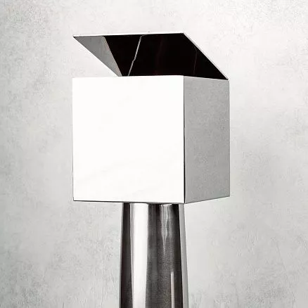 Универсальный кубок МП-41420