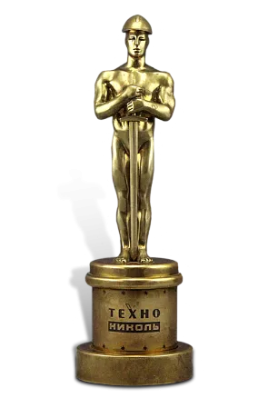 Оскар Техно Николь МПО-24348