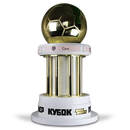 Премьер-кубок по футболу МП-36127