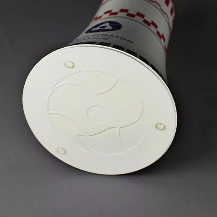 Корпоративный приз «Градирня» МП-41281