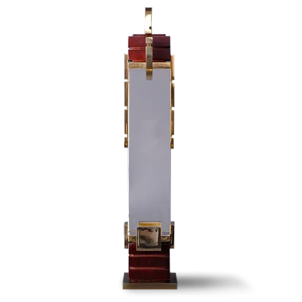 Коллекция Totem*3 МП-154