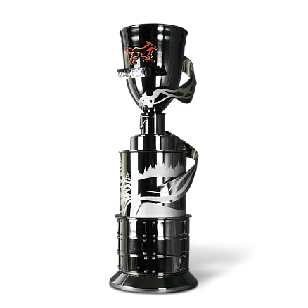 Кубок MAD FOX МП-38040