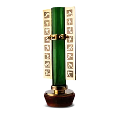 Приз «Column1»