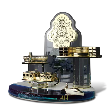Корпоративный подарок МП-37562