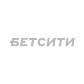 Бетсити