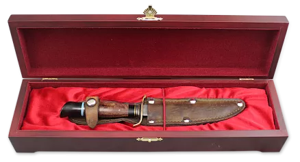 Подарочный футляр МУ-34816