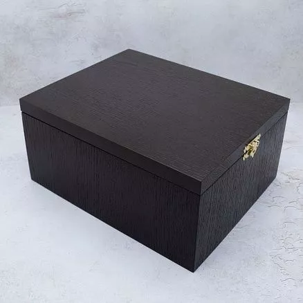 Подарочный набор «Покорителям неба» МП-41515