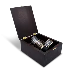 Подарочный набор «Флагман»