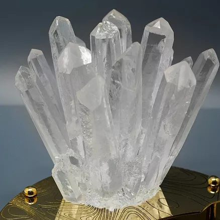 Подарок Геологу МКЛ-41159