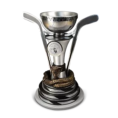 Кубок Гиппократа