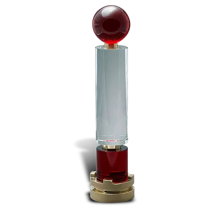 Приз Sphere*2 МП-319