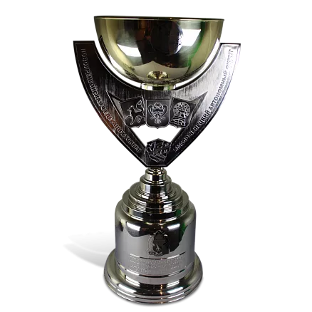 Кубок по хоккею МП-36170