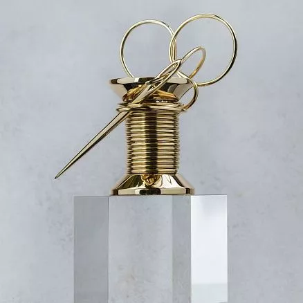 Авторский подарок «Портному» МПП-34069