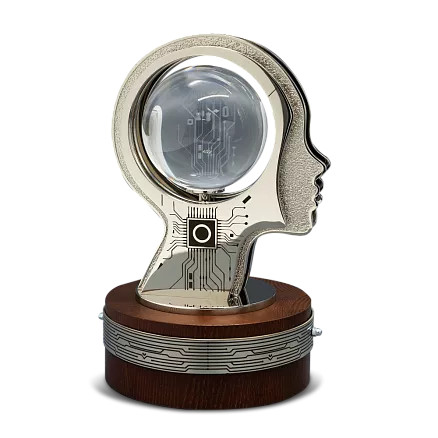 Подарок IT-специалисту МП-41488