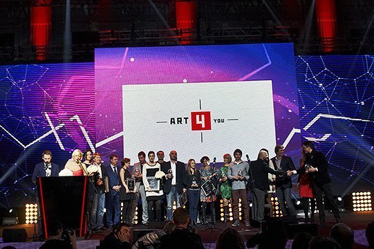 sobitie-10.jpg