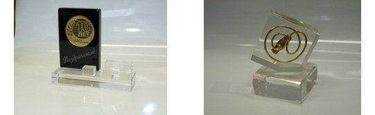 acrylic-3.jpg