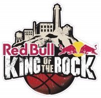 LOGO.jpg