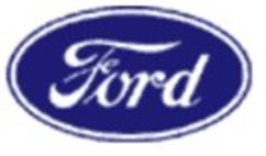 ford.jpg ford.jpg