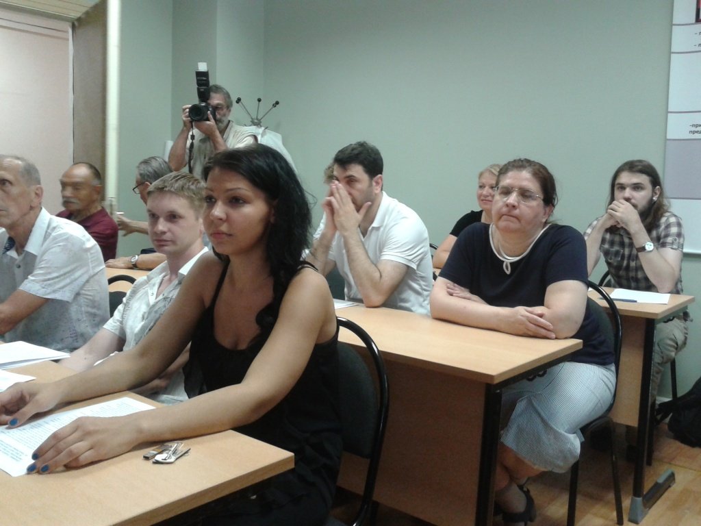 20130627_120539.jpg