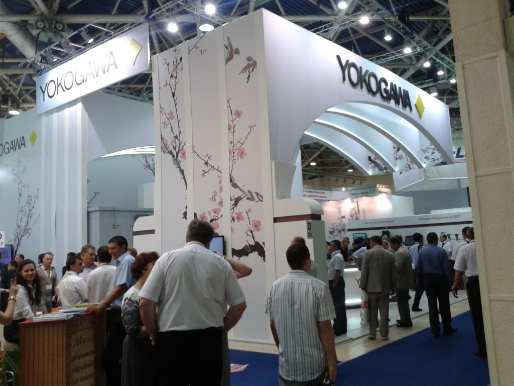 20130626_132606.jpg
