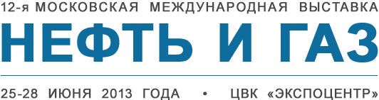 MIOGE-logo-2.png