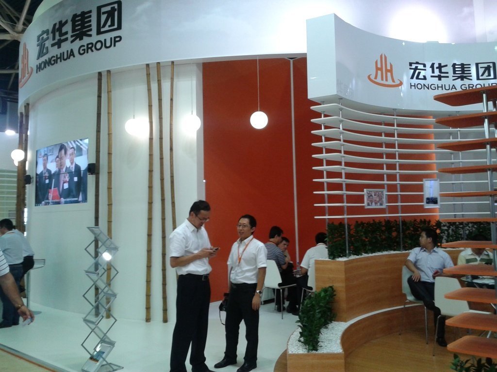 20130626_141048.jpg