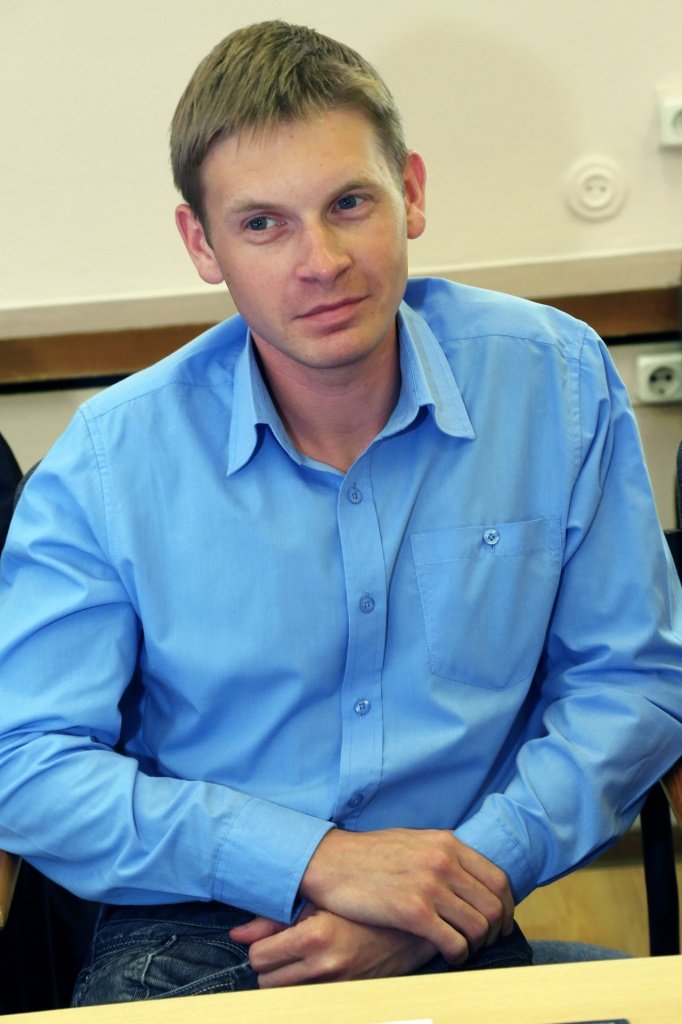 98580013.jpg