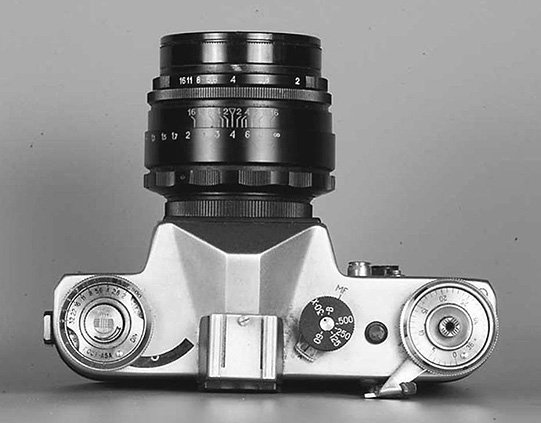 zenit-e.jpg zenit-e.jpg