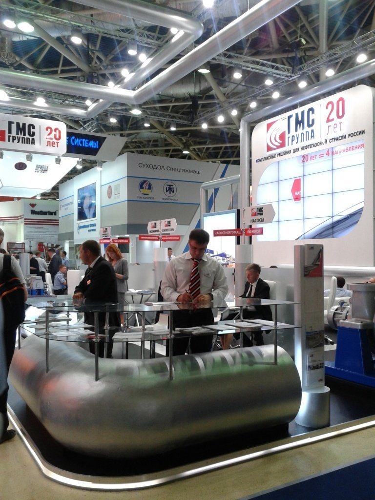 20130626_134152.jpg