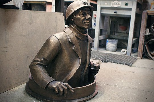 plumber-.jpg