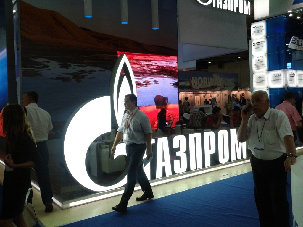 20130626_132128.jpg