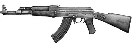 kalash.jpg